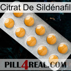 Citrat De Sildénafil levitra1